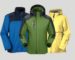 BANNER-RAINCOATS-1