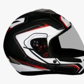 Black Red1