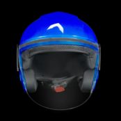 G Blue 2
