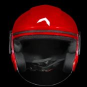 G Red