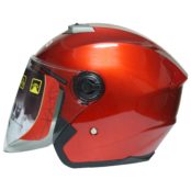 Red 603 glossy side 2