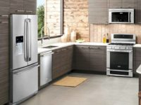 electrolux-banner-04