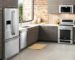 electrolux-banner-04